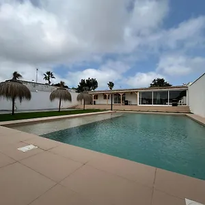 check availability
